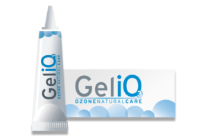 Azienda specializzata nell'igiene Dentale